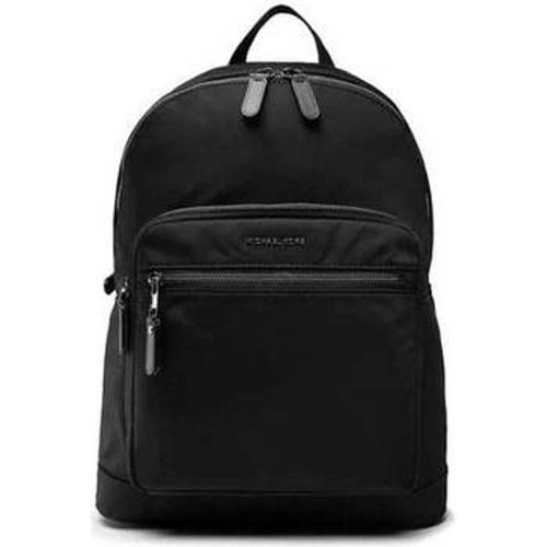 MICHAEL Michael Kors Rucksack - MICHAEL Michael Kors - Modalova