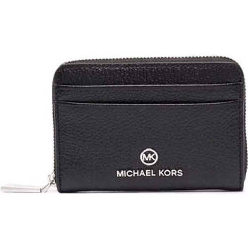 MICHAEL Michael Kors Geldbeutel - MICHAEL Michael Kors - Modalova