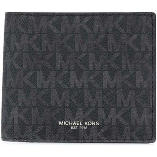 MICHAEL Michael Kors Geldbeutel - MICHAEL Michael Kors - Modalova