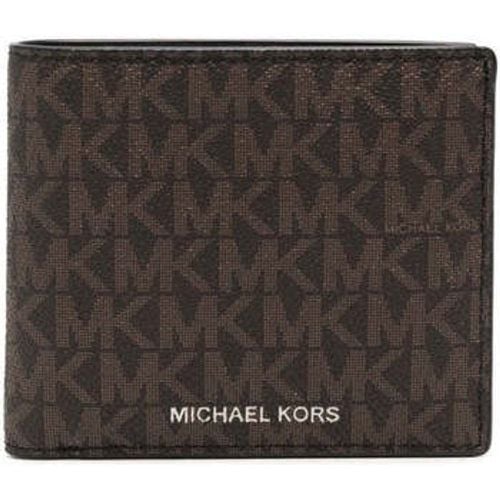 MICHAEL Michael Kors Geldbeutel - MICHAEL Michael Kors - Modalova