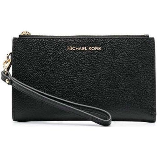 MICHAEL Michael Kors Geldbeutel - MICHAEL Michael Kors - Modalova