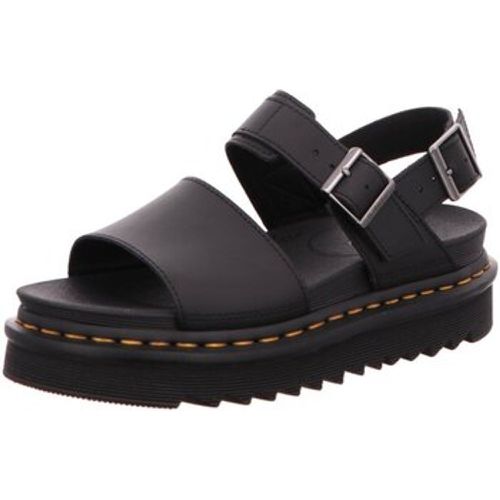 Sandalen Sandaletten 24233001 - Dr. Martens - Modalova