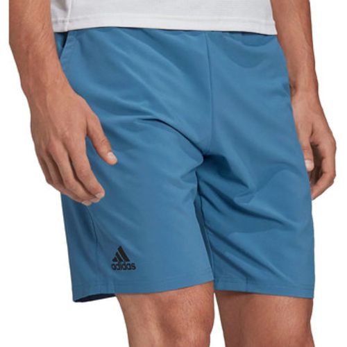 Adidas Shorts HB8026 - Adidas - Modalova