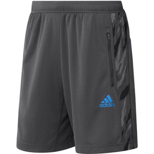 Adidas Shorts HD4321 - Adidas - Modalova