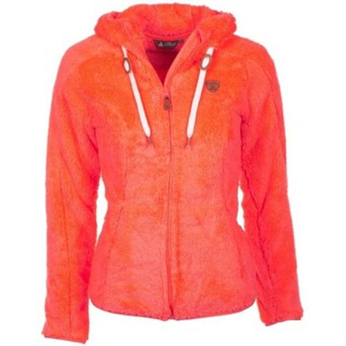 Fleecepullover Blouson polaire ALANE - Peak Mountain - Modalova