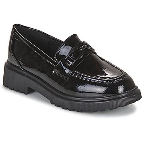 Moony Mood Damenschuhe NEW10 - Moony Mood - Modalova