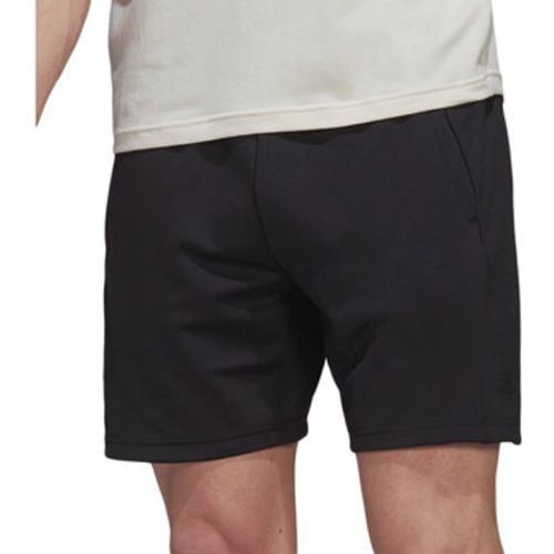 Adidas Shorts - Adidas - Modalova