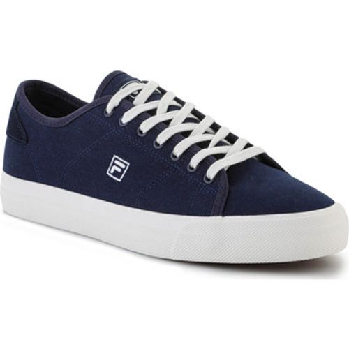 Fila Sneaker Tela FFM0224-50007 - Fila - Modalova