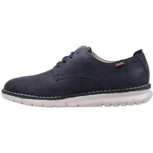 CallagHan Halbschuhe 47105 - CallagHan - Modalova