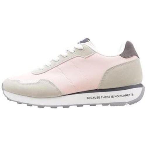 Sneaker MIKAALF SNEAKERS WOMAN - Ecoalf - Modalova