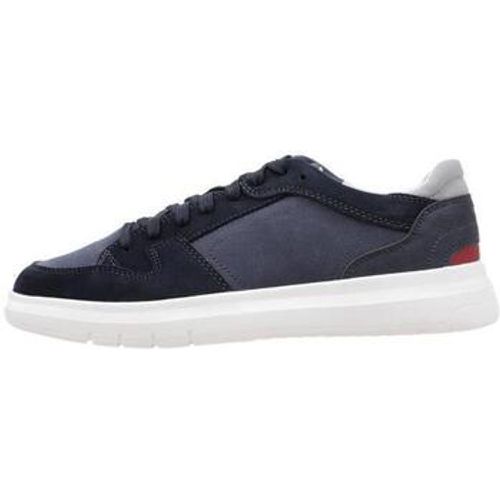 Geox Sneaker U MEREDIANO A - Geox - Modalova