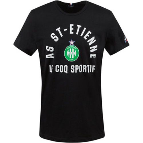Le Coq Sportif T-Shirt 2020582 - Le Coq Sportif - Modalova
