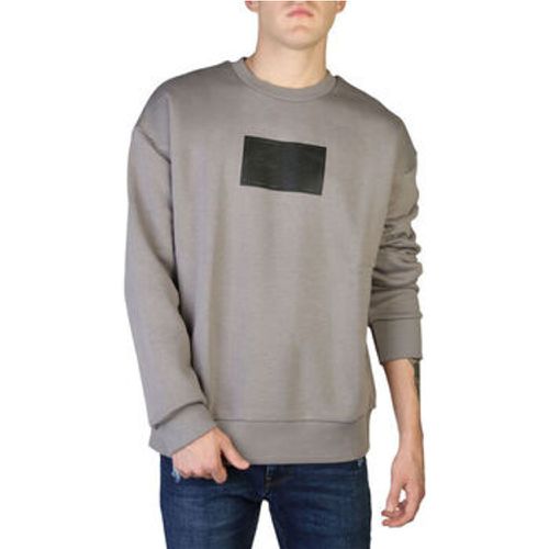 Sweatshirt - k10k110083 - Calvin Klein Jeans - Modalova