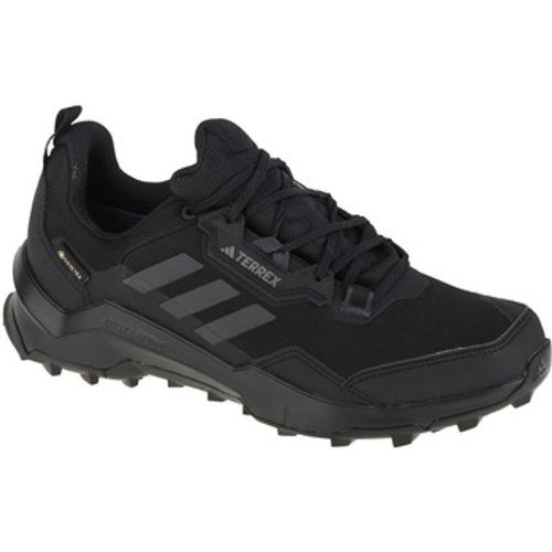 Herrenschuhe Terrex AX4 GTX - Adidas - Modalova