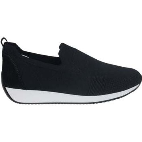 Ara Slip on Lissabon - Ara - Modalova