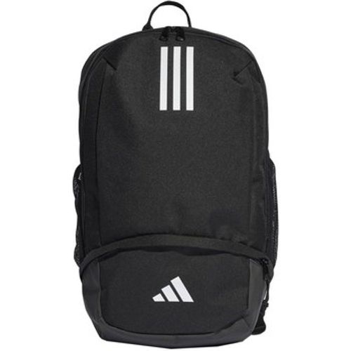 Adidas Rucksack Tiro 23 League - Adidas - Modalova