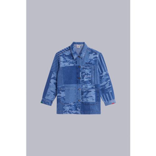 Kickers Jacken Workwear Jacket - Kickers - Modalova