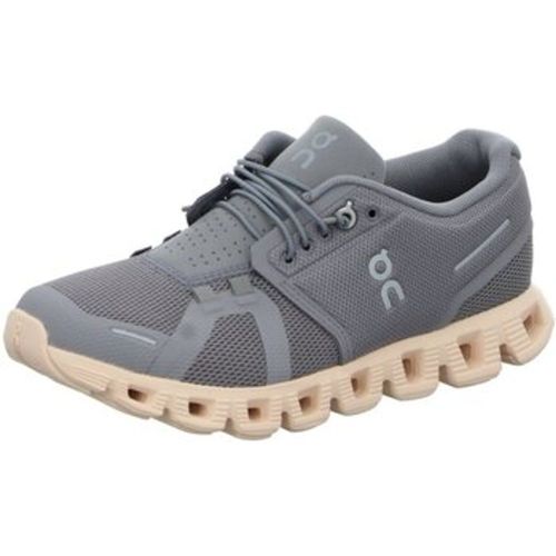 Herrenschuhe Sportschuhe 59.98883 - On - Modalova