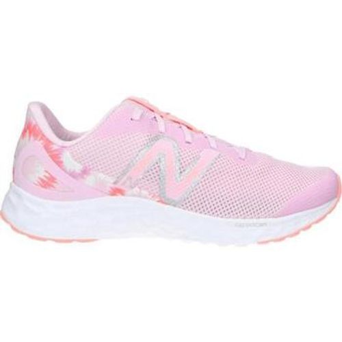 New Balance Schuhe GPARIGB4 - New Balance - Modalova