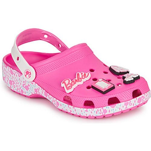 Crocs Clogs Barbie Cls Clg - Crocs - Modalova