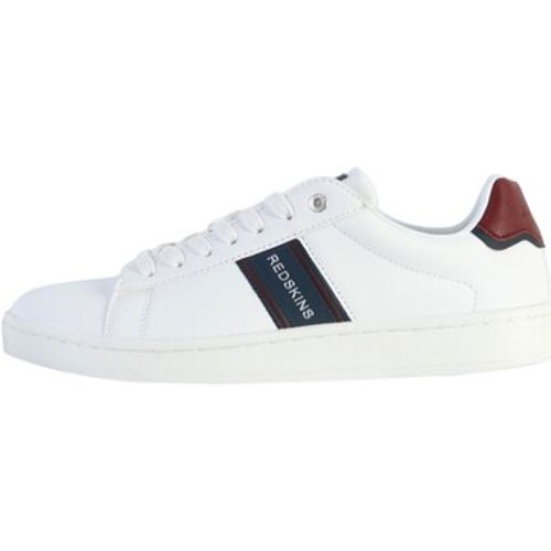 Redskins Sneaker 206280 - Redskins - Modalova