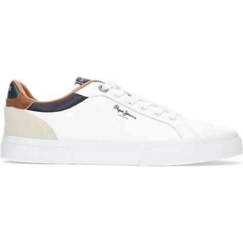 Pepe jeans Sneaker SPORT PMS30839 - Pepe Jeans - Modalova