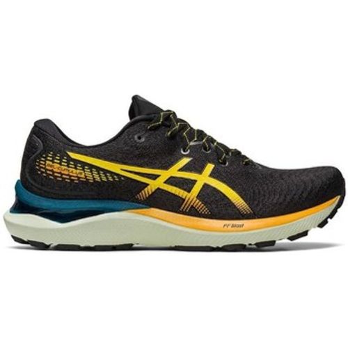 Herrenschuhe Gelcumulus 24 TR - ASICS - Modalova