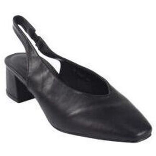 Schuhe Damenschuh s2225 - Bienve - Modalova