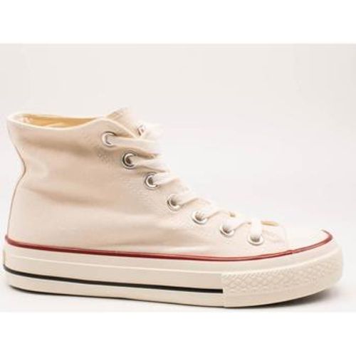 Victoria Sneaker - Victoria - Modalova