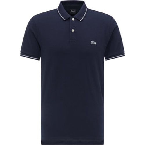 Lee Poloshirt Polo pique - Lee - Modalova