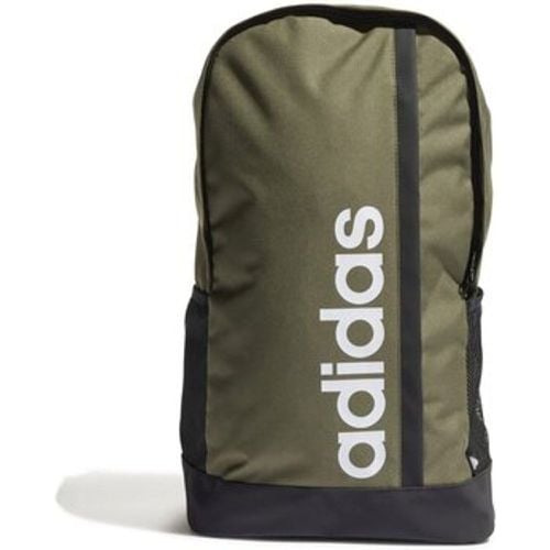 Rucksack Sport LINEAR BP HF0112 - Adidas - Modalova