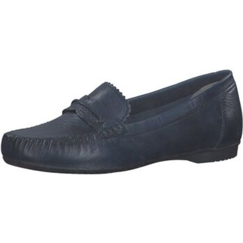 Damenschuhe Slipper Da.-Slipper 2-2-24225-20/805 - marco tozzi - Modalova