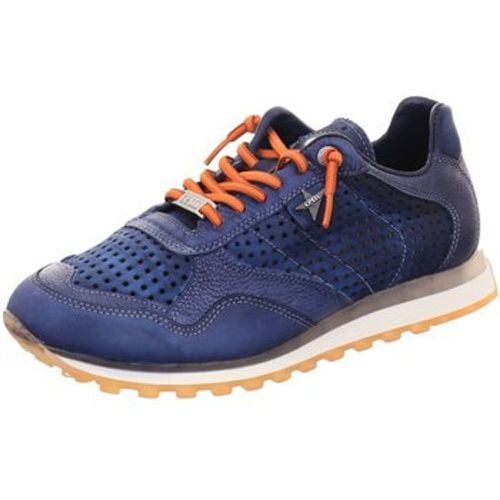 Cetti Sneaker C-848-navy - Cetti - Modalova