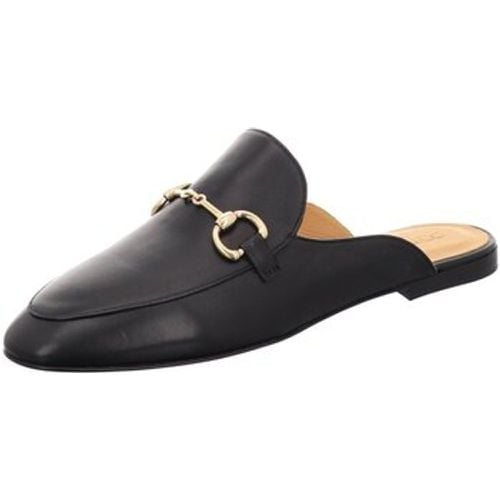 Pomme D'or Clogs Premium 0171-nero - Pomme D'or - Modalova