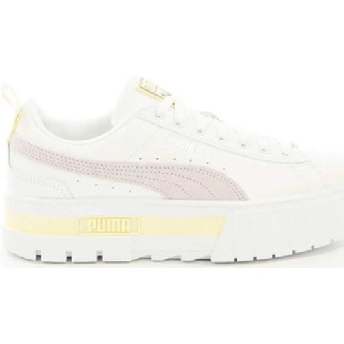 Puma Sneaker Mayze lth wn s - Puma - Modalova