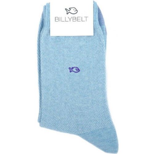 Billybelt Socken 35237 - Billybelt - Modalova