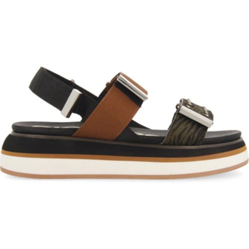Gioseppo Sneaker MINNEOLA - Gioseppo - Modalova