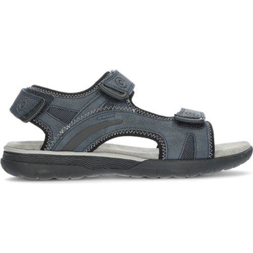 Geox Sandalen SANDALEN U25ELA - Geox - Modalova