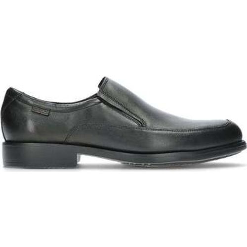 Herrenschuhe -SCHUHE 77902 - CallagHan - Modalova