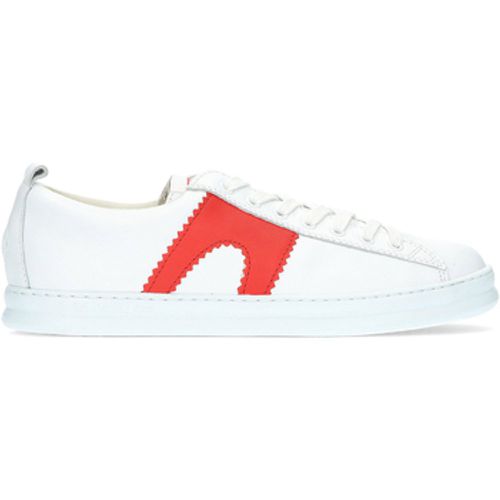 Camper Sneaker -SNEAKERS K100893 - Camper - Modalova