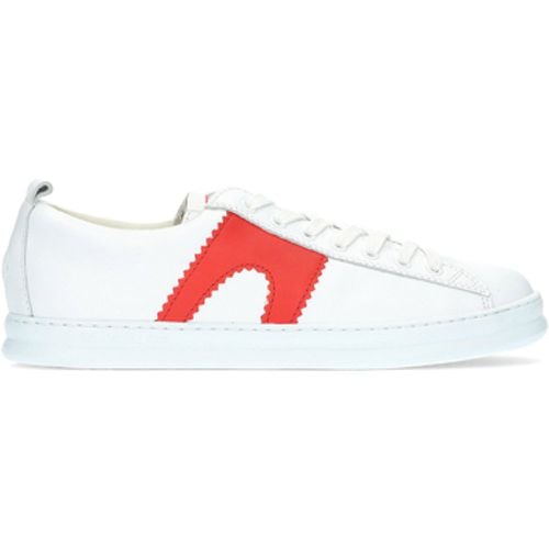 Camper Sneaker -SNEAKERS K100893 - Camper - Modalova