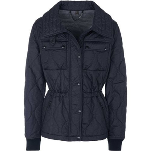 Belstaff Jacken 241892 - Belstaff - Modalova