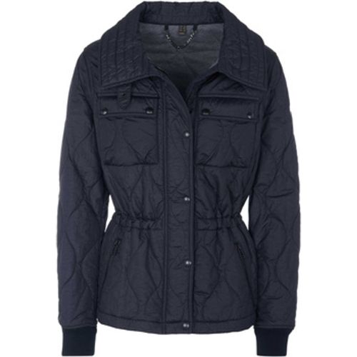 Belstaff Jacken 241892 - Belstaff - Modalova