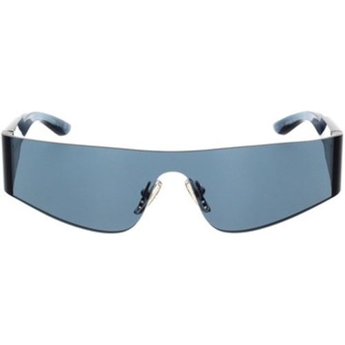 Sonnenbrillen Sonnenbrille BB0041S 014 - Balenciaga - Modalova