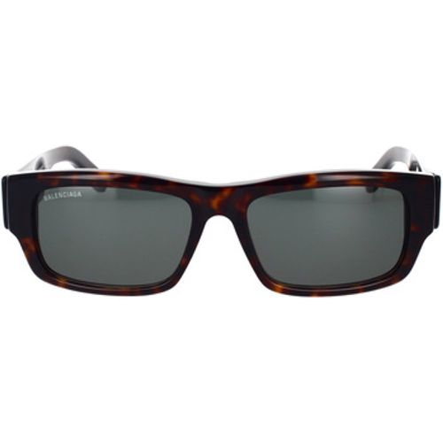 Sonnenbrillen Sonnenbrille BB0261SA 002 - Balenciaga - Modalova