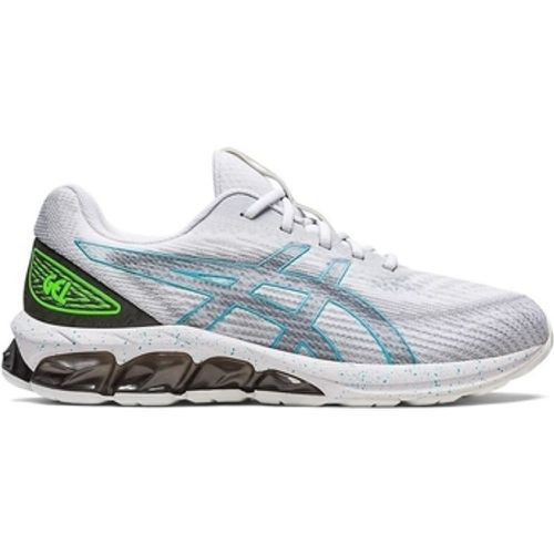 Asics Schuhe GEL QUANTUM 180 7 - ASICS - Modalova