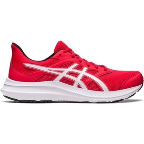 Asics Schuhe JOLT 4 - ASICS - Modalova