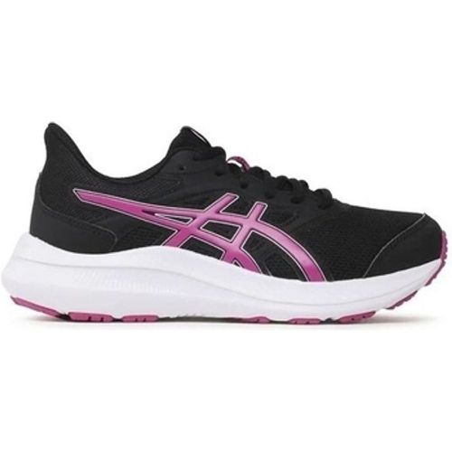 Asics Schuhe JOLT 4 - ASICS - Modalova