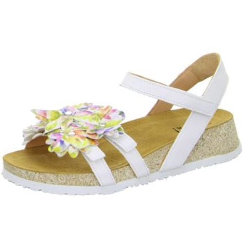 Sandalen Sandaletten 000551 3-000551-1000 1000 - Think - Modalova