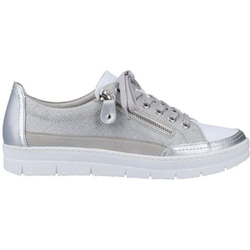 Remonte Sneaker D5826 - Remonte - Modalova